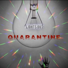 Lights Out 3.0