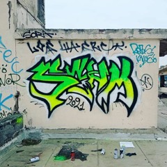 Scum - Ψυχωτικες Νευρωσεις