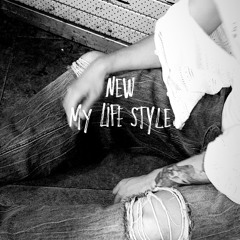 Good Life/Good night