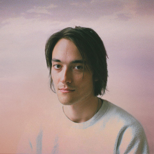 Stream Google Maps. by Ben Zaidi Listen online for free on SoundCloud