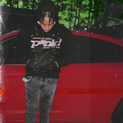 BAPTIZED FT DAY1NEE (Prod. Dasantakidd)