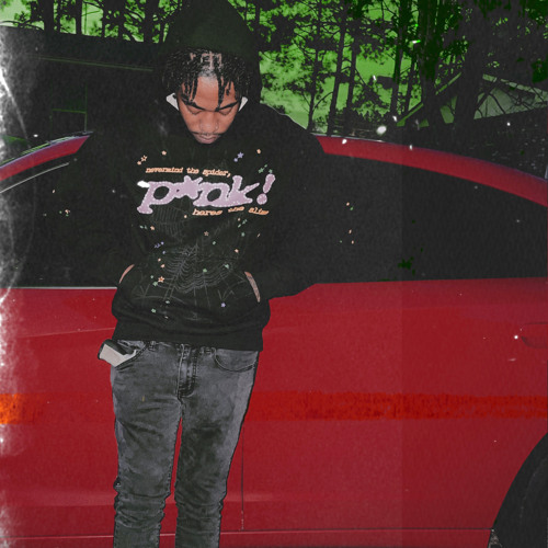 BAPTIZED FT DAY1NEE (Prod. Dasantakidd)