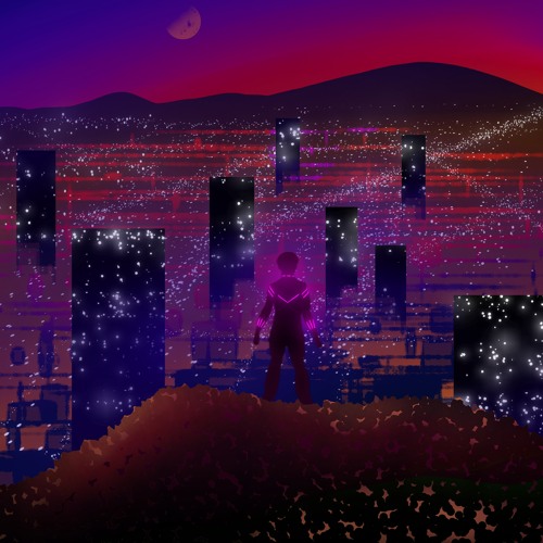 Jragøn - Feelings (2025 Remaster) (feat. LXL Lxko)