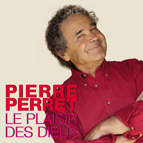 Le Père Dupanloup