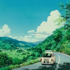 Makoto Saito - Aru gureina koi no baai