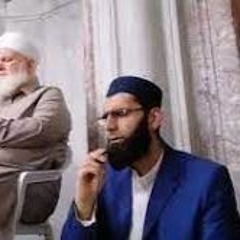 محمد مسلماني