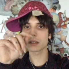 Nokia Angel - Let’s Party (Full Ver.) (UNRELEASED)