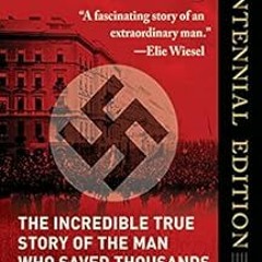 [READ] EBOOK EPUB KINDLE PDF Wallenberg: The Incredible True Story of the Man Who Sav