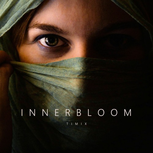 RÜFÜS DU SOL - Innerbloom (Dustin Tebbutt & Lisa Mitchell Cover) [Timix 2020 Edit]
