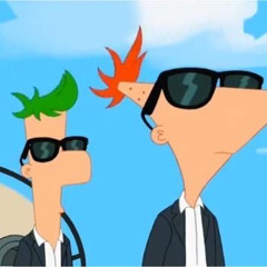 P&F (ft alien 808)