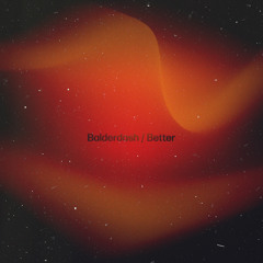 Balderdash