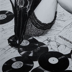 Deep House Forest - Dark Deep / Progressive House and Electronica Playlist