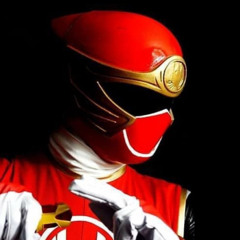 Power Rangers: Ninja Storm - Theme Song