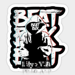 beatbox freestyle