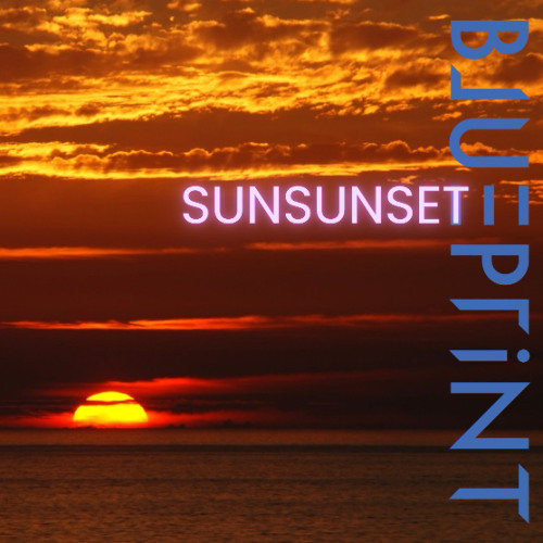 SUNSUNSET