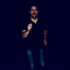 Dark Roads (Original Song Live)