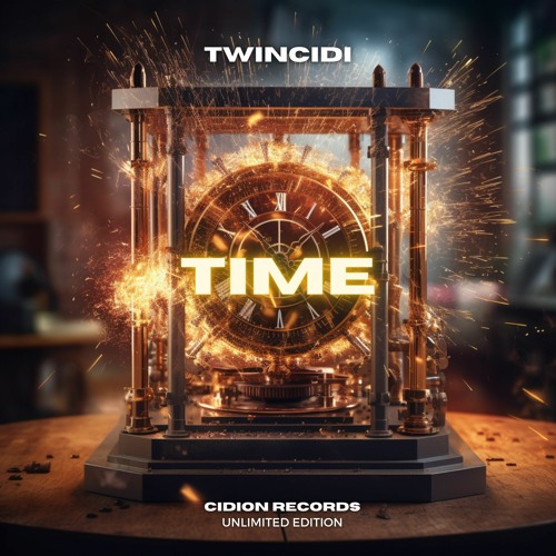 TIME (Extended)