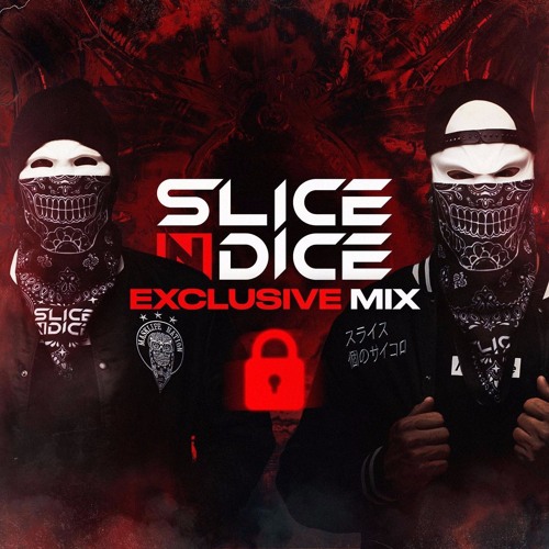 SND - Exclusive Mix