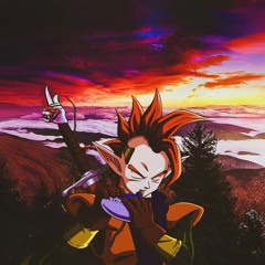 Tapion's Theme (Remix Trustnoone & JKR)