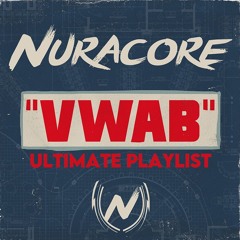 Ultieme Vroeger Was Alles Beter playlist