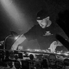 Matteo @ Revolta - São Paulo (11/01/2025)