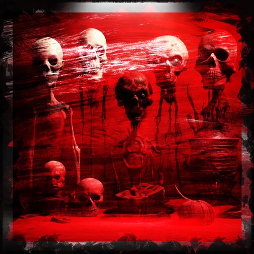 ORNVIOM - OHUELI [FREE DOWNLOAD]