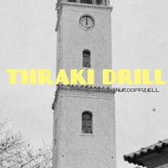 LMNTX - Thraki Drill (Drill Remix)