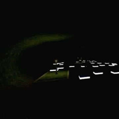 BHOP_ARCANE_V2