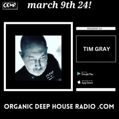 ODHR - Tim Gray march 9th 24.mp3