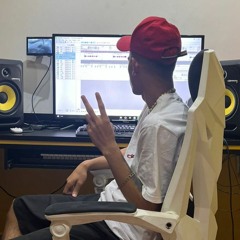 QUARTA E QUINTA NOS NAMORA - DJ PHZIN - MC´S RICK , TH , SACI