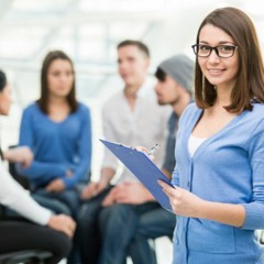 Addiction Treatment Centers In Los Angles CA