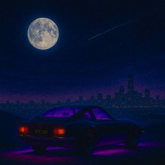 NIGHT DRIVE