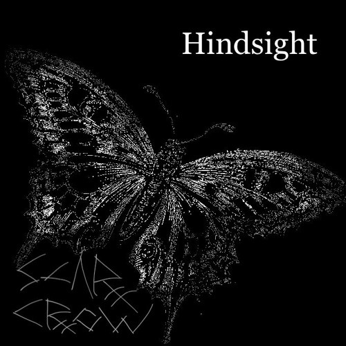 Hindsight (prod.Wxsterr)