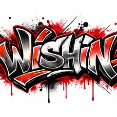 Wishin