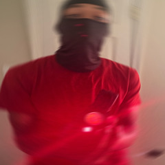 2 for 1 (prod. justxrolo)