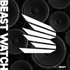 Beast Watch