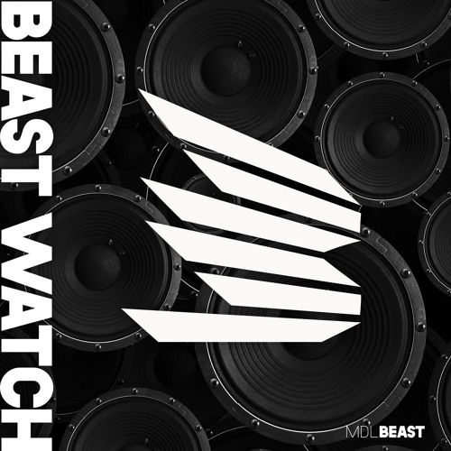 Beast Watch
