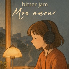 Mon amour