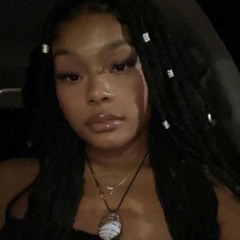 Subiibabii - Sassy Lifestyle Unreleased {slowed + reverb}
