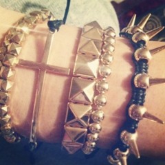 Lady [Prod. Yasenkov]