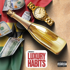 LUXURY HABITS PROD ME