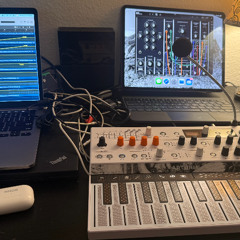 C&D-REDO