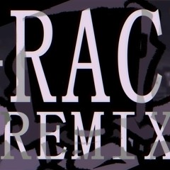 GRACE REMIX - FUNKDELA CATALOGUE