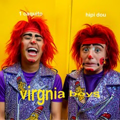 LAPISITO Y LAPISIN - VIRGINIABOYZZZZZZZZ RARISIMO EXCLUSIVO TODA ESA SHI.MP3