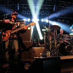Mr. Don (9/12/09)