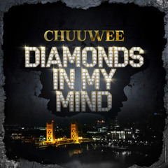 Diamonds In My Mind