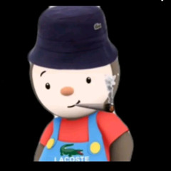 SET HARDCORE GABBER D-GL1GE