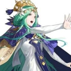 ༃Misu༃Misu༃32༃ ꔲꗕ ᏕᏋᏝᏋፈᏖᎥᎥᎥᏉᏋ ᎷᎧᏁᏗᏕᏖᏋᏒᎩ (Prod.azura)☆ﾟelfaction