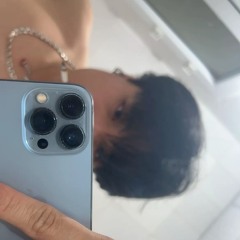 Yello $osa - DEPA ft. zonnyakatop