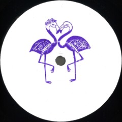 A1. Daniel Meister - Raft (Original Mix) Vinyl Only - SNIPET